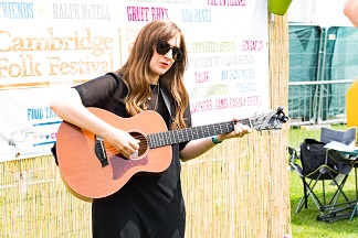 Photocredit Neil King